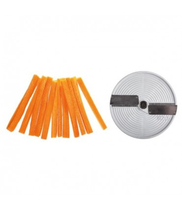 Accesorii - Discuri taiere cuburi 10 mm, H10