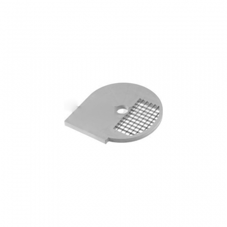 Accesorii - Discuri taiere cuburi 10mm 2000R La Romagnola, D10x10