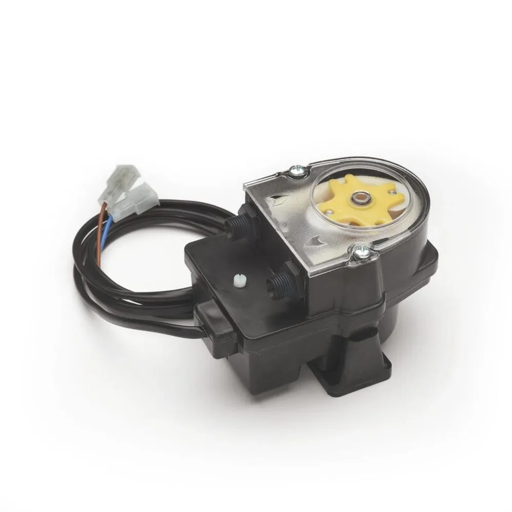 Accesorii spalare vesela si igiena - Distribuitor reglabil lichid spalat, 230V/5W, 1.5l/ora