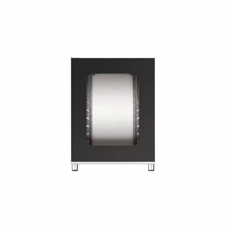 Bucatarie calda - Dospitor cuptor profesional 8 tavi, 442x325 mm, 480x345 mm, GN 2/3 (354x325 mm)