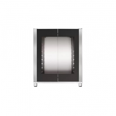 Dospitor cuptor profesional 8 tavi, 600x400, GN 1/1 (530x325 mm)