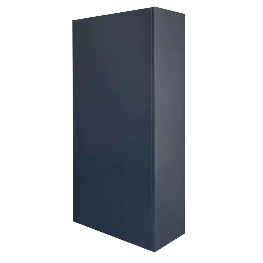 Dulap arhive cu sertare, grafit/gri, 90x40x185cm [4]