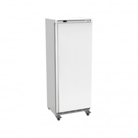 Echipamente Frigorifice - Dulap congelare, 650 litri, ECO, -18-22°C