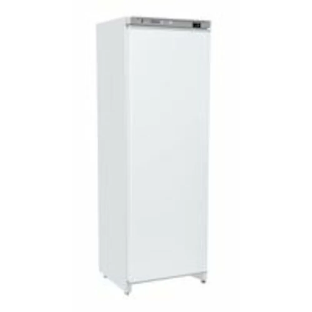 Echipamente Frigorifice - Dulap congelare Budget Line 400L, alb, -18°C/-23°C