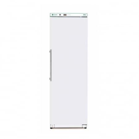Echipamente Frigorifice - Dulap congelare ECOVENT 279 litri, -18°C-22°C, 230V, 0,39 kW, alb, G-EFV400