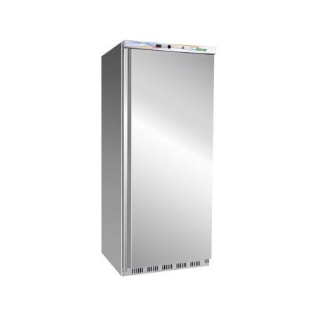 Dulapuri congelare profesionale - Dulap congelare inox, 555 litri, -18-22 °C