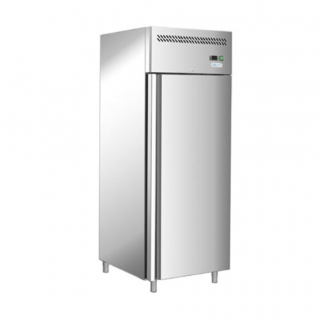Dulapuri congelare profesionale - Dulap congelare inox, 650 litri, -18°C -22°C FORCOLD