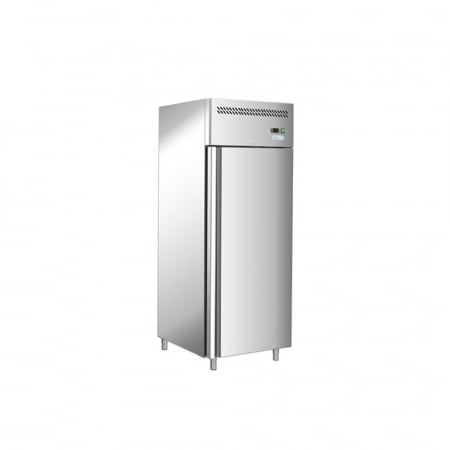 Echipamente Frigorifice - Dulap congelare patiserie inox, 429 litri, -18-22°C FORCOLD
