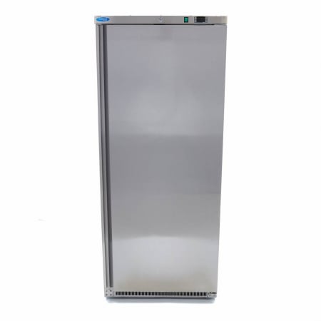Echipamente Frigorifice - Dulap congelare semiprofesional 570L, 350W, 230V