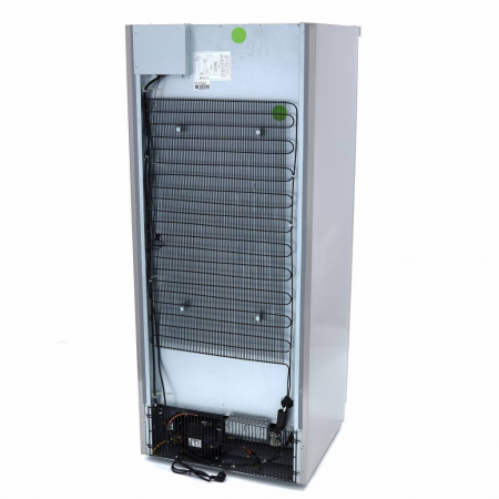 Dulap congelare semiprofesional 570L, 350W, 230V [5]