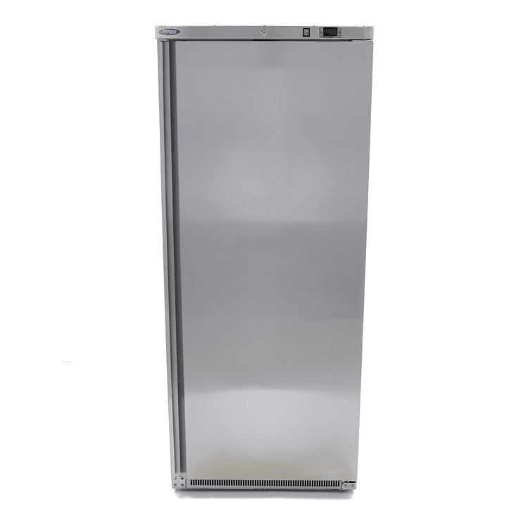 Dulap congelare semiprofesional 570L, 350W, 230V [3]