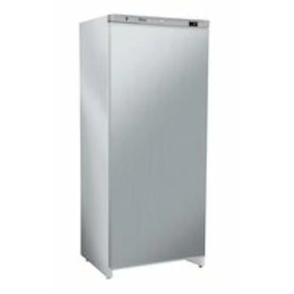 Echipamente Frigorifice - Dulap congelator Budget Line, 600L, inox, -18°C/-23°C