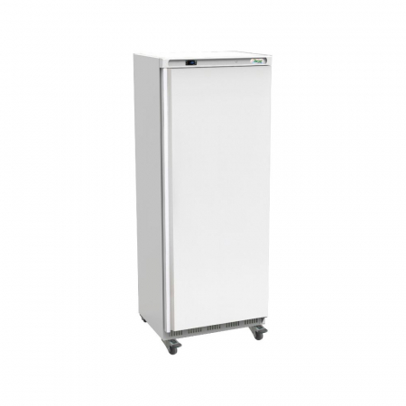 Dulapuri frigorifice semiprofesionale - Dulap frigorific, 650 litri, ECO, -2 +8°C