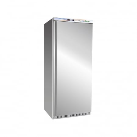 Echipamente Frigorifice - Dulap frigorific inox, 340 litri, +2 +8°C