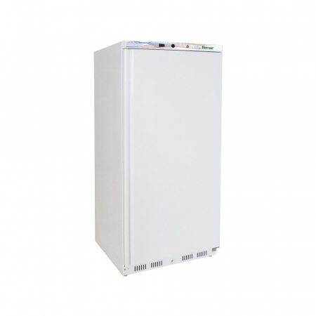 Dulapuri frigorifice semiprofesionale - Dulap frigorific patiserie alb semiprofesional, 570 litri, +2 +8°C