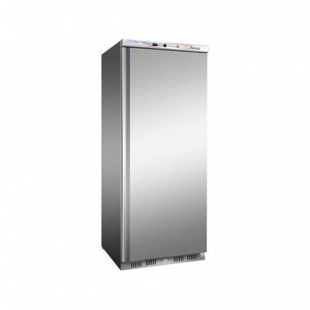 Echipamente Frigorifice - Dulap frigorific patiserie inox, 520 litri, ECO, +2 +8°C