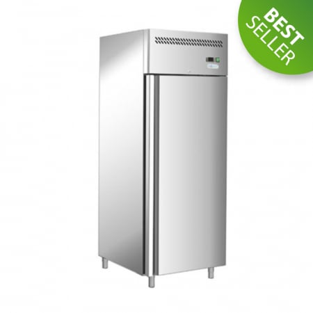 Echipamente Frigorifice - Dulap frigorific patiserie inox, 737 litri, -2+8°C FORCOLD