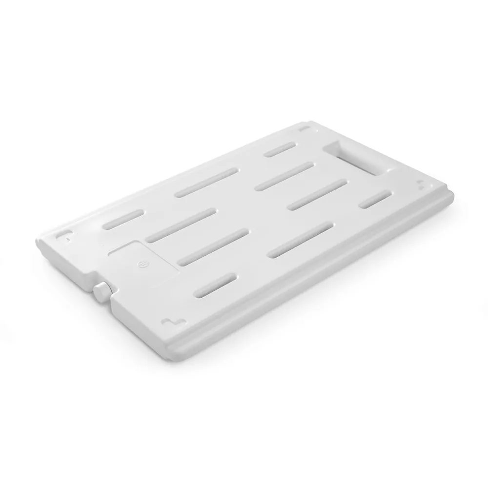 Autoservire - Element congelare GN 1/1, 530x325x30mm, pentru termobox