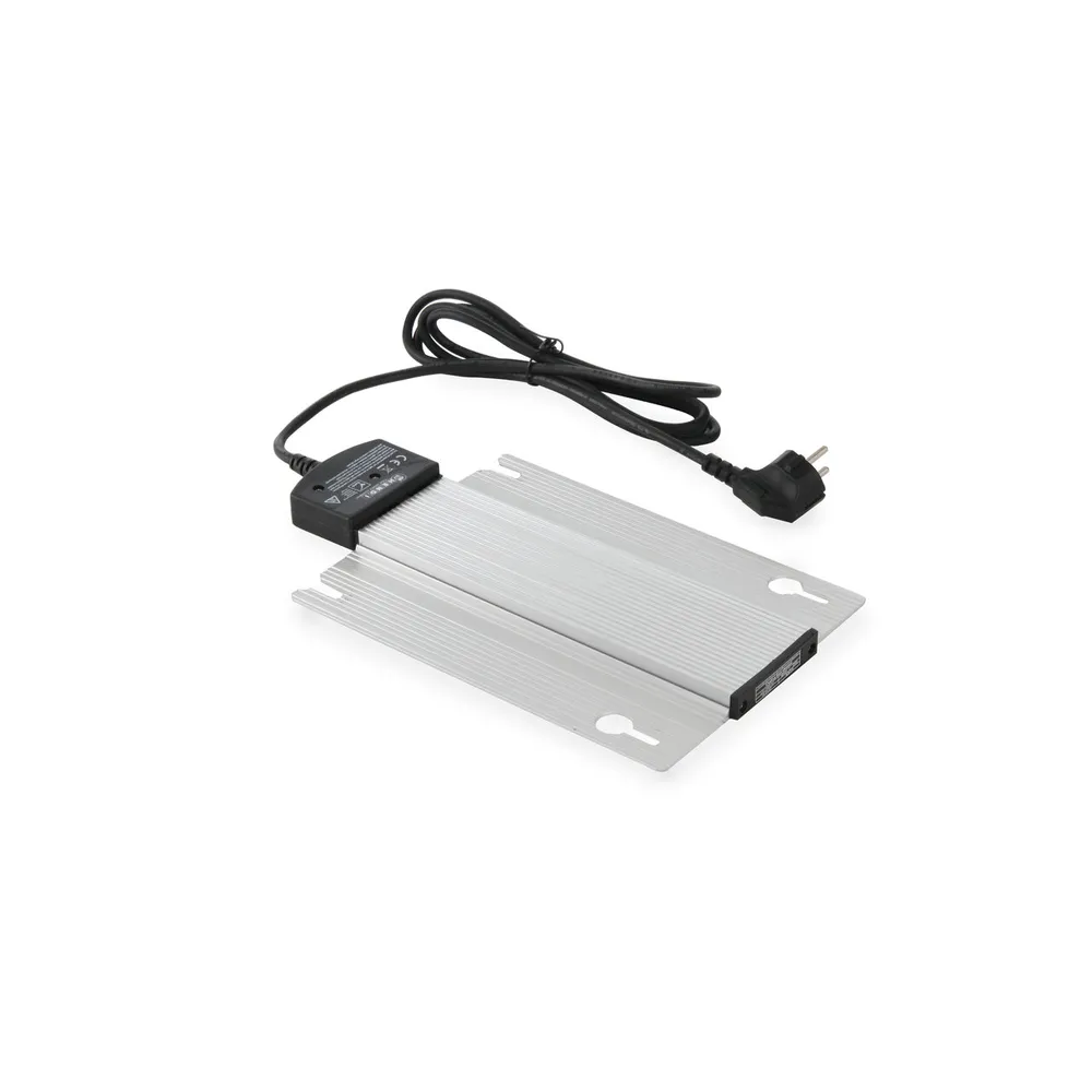 Chafing dish-uri - Element incalzire chafing dish, 400W, 200x320 mm