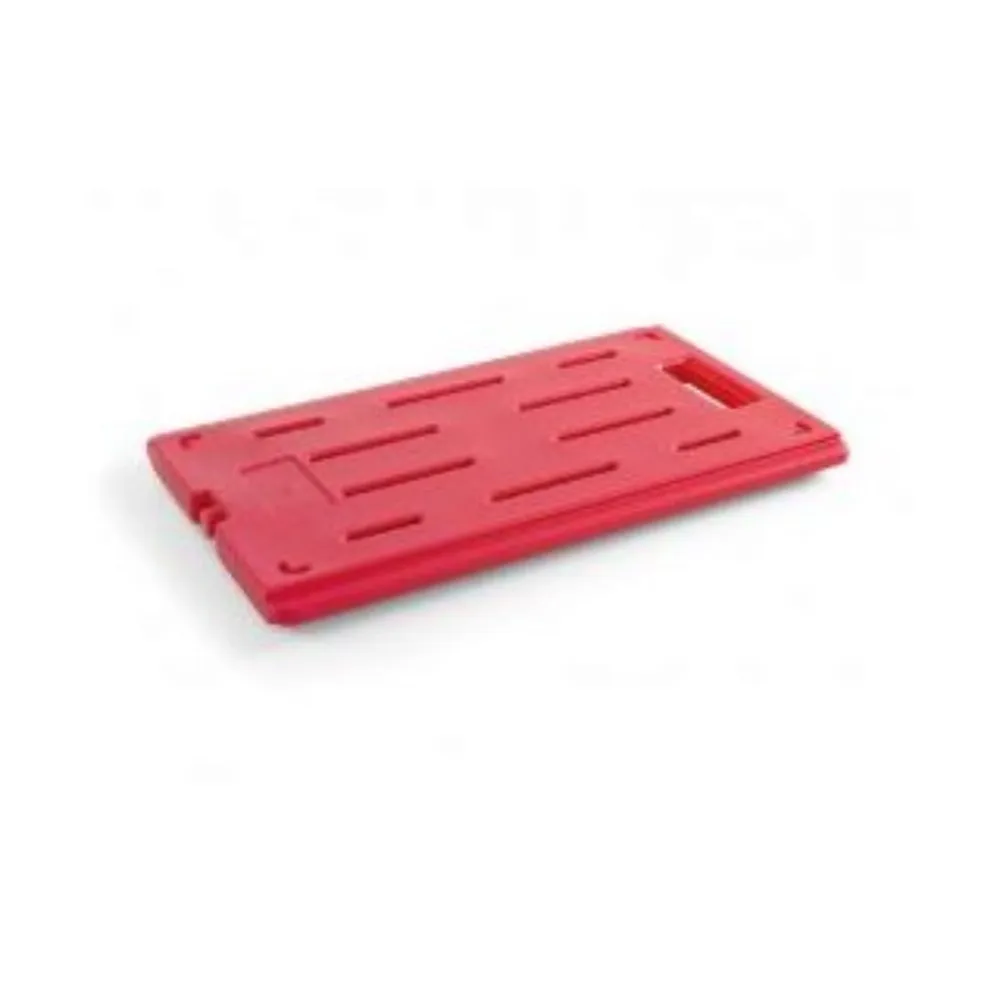 Autoservire - Element incalzire GN 1/1, pentru cutii catering termobox