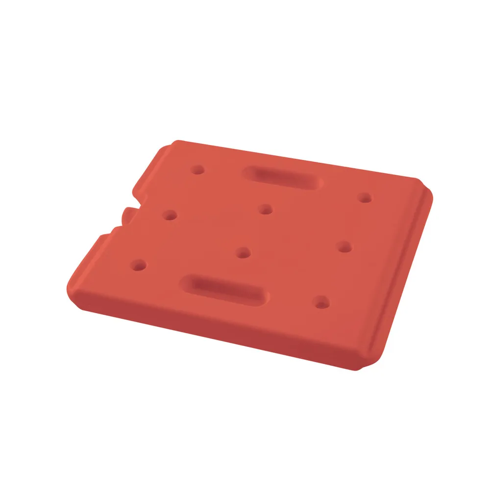 Autoservire - Element incalzire GN 1/2, 320x265x30mm, rezistent la 90C
