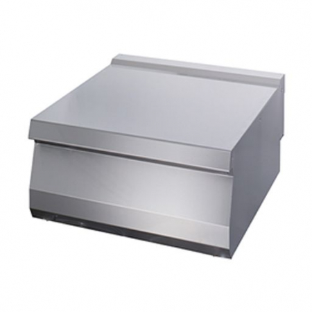Linia 700 - Element neutru de banc 400x700x280 mm