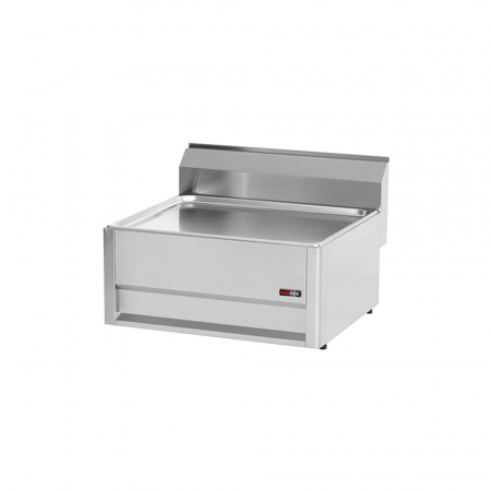 Linia 600 - Element neutru 480x600 mm, linia 600, PP60L