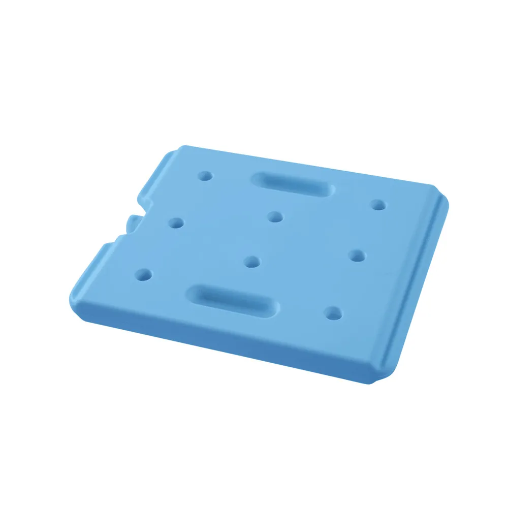 Autoservire - Element racire GN 1/2, 320x265x30mm, pentru termobox