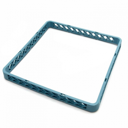 Extensor cos masina de spalat, 50 x 50 cm, plastic rezistent [2]