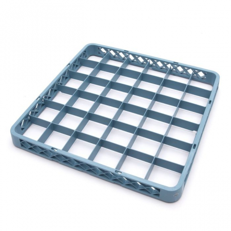 Extensor cos pahare masina de spalat, 50 x 50 cm, 36 compartimente [3]