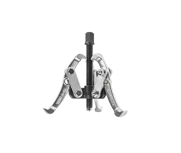 Accesorii cuptoare gastronomice si patiserie - Extractor ventilator motor, KIT00104