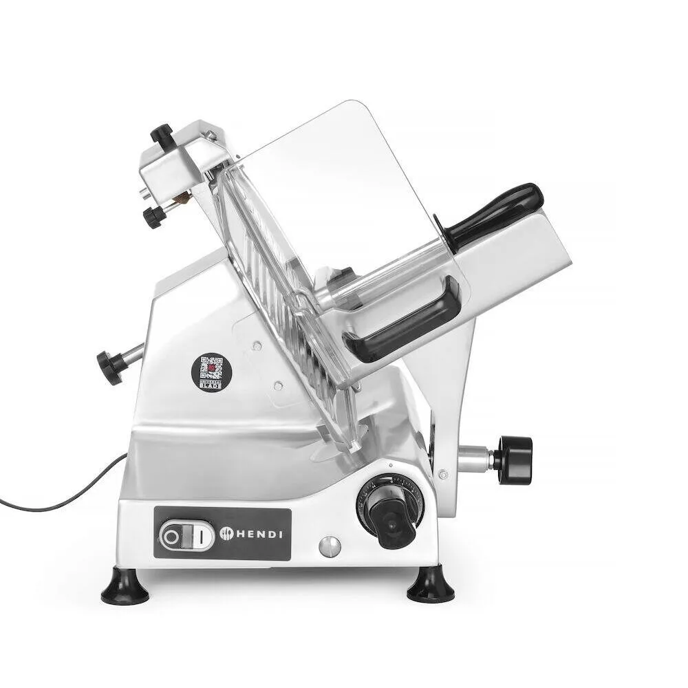 Feliator 300, aluminiu, lama inox, 250W, 650x485x440mm [3]
