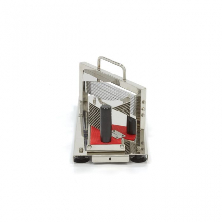 Feliator de rosii 4 mm cu lama detasabila [6]