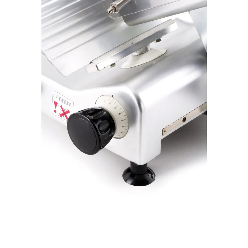 Feliator Kitchen Line 250 - Teflon, 150W, pentru branzeturi [4]