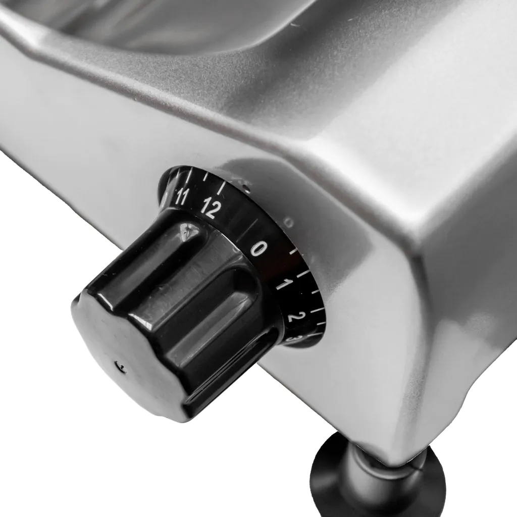 Feliator mezeluri 22cm, 320W [2]