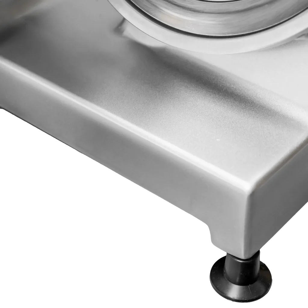 Feliator mezeluri 22cm, 320W [4]