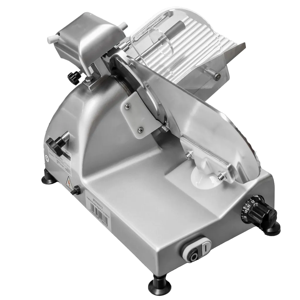 Feliator mezeluri 22cm, 320W [5]