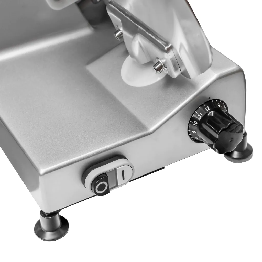 Feliator mezeluri 22cm, 320W [1]