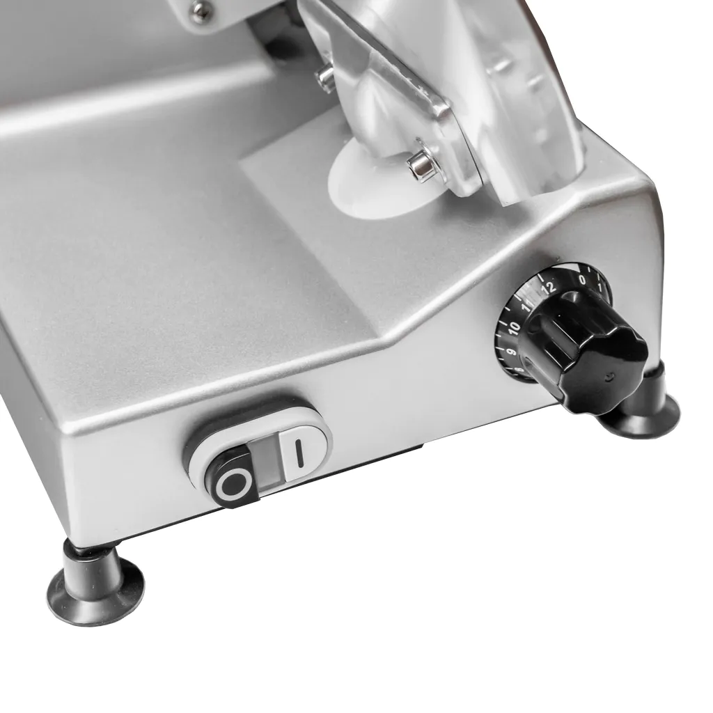 Feliator mezeluri 25cm, 320W [2]