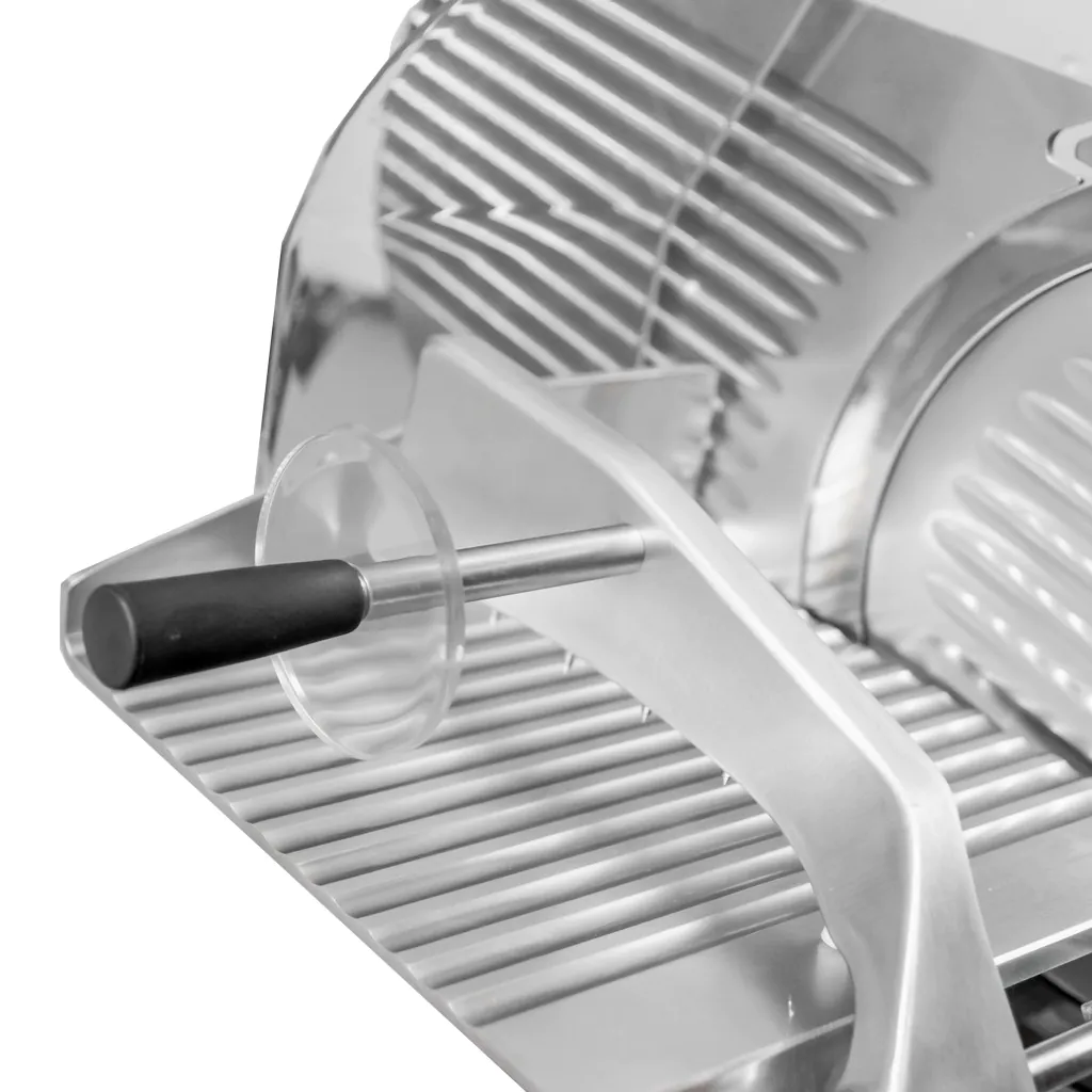 Feliator mezeluri 25cm, 320W [4]