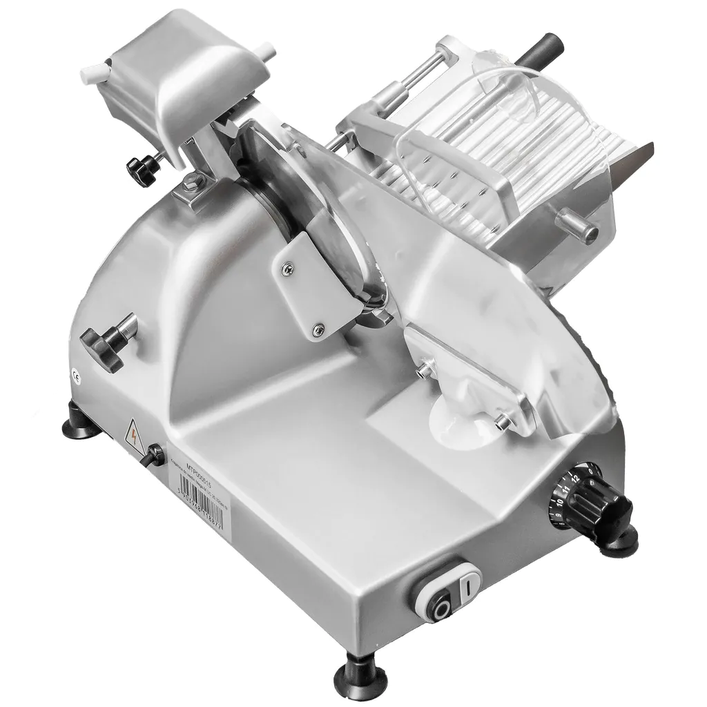 Feliator mezeluri 25cm, 320W [1]