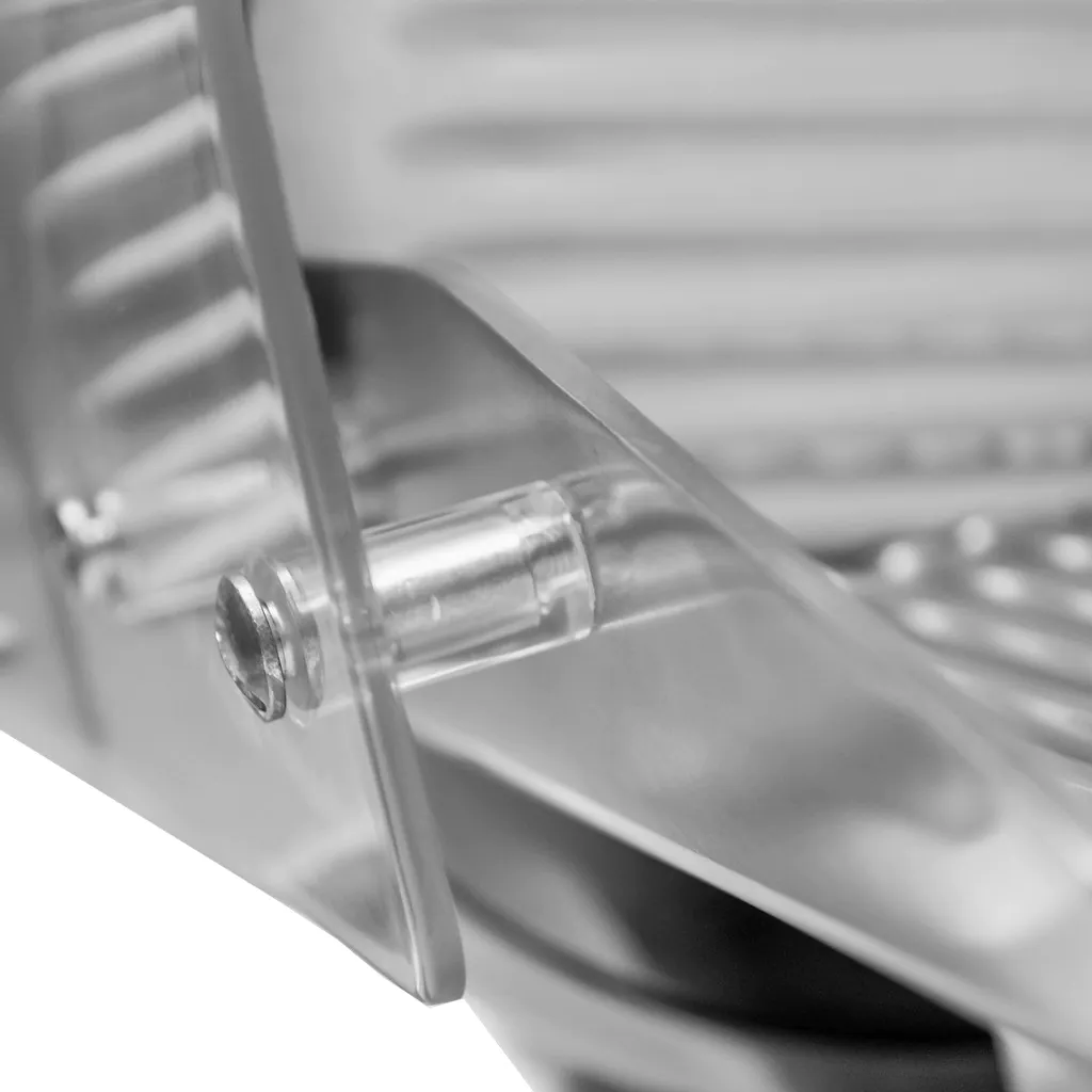 Feliator mezeluri 25cm, 320W [3]