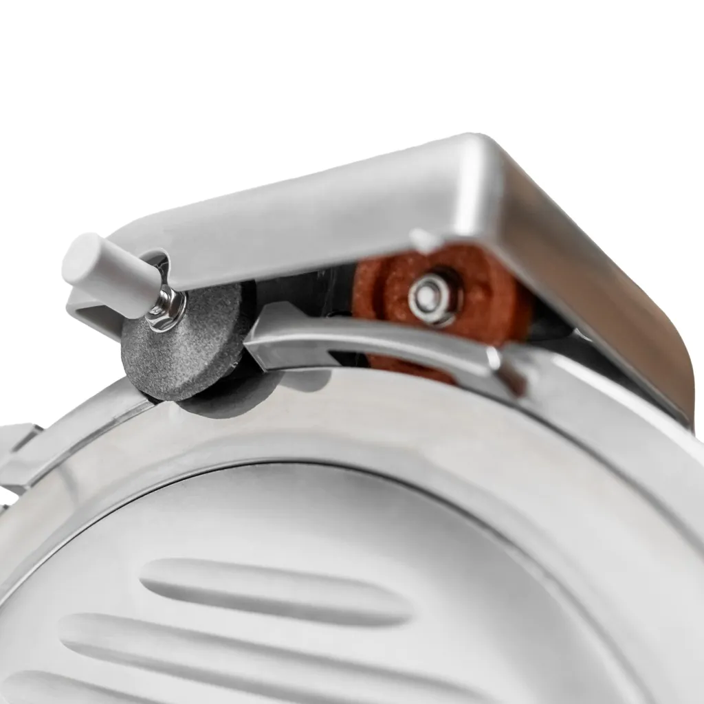 Feliator mezeluri 25cm, 320W [5]