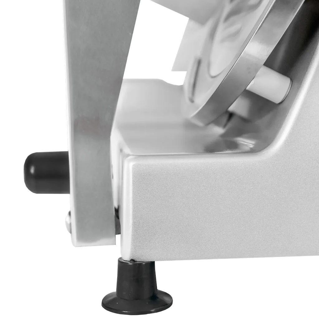 Feliator mezeluri 30cm, 380W [2]