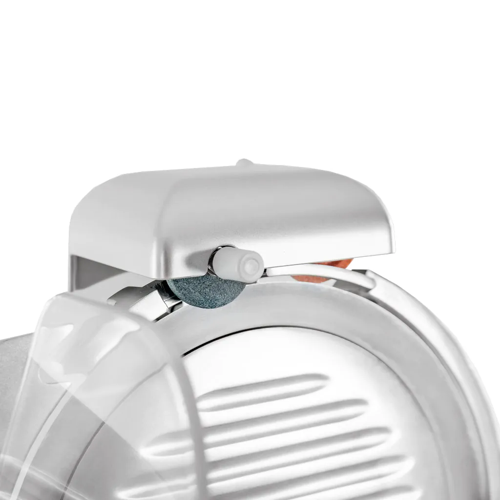 Feliator mezeluri 30cm, 380W [7]