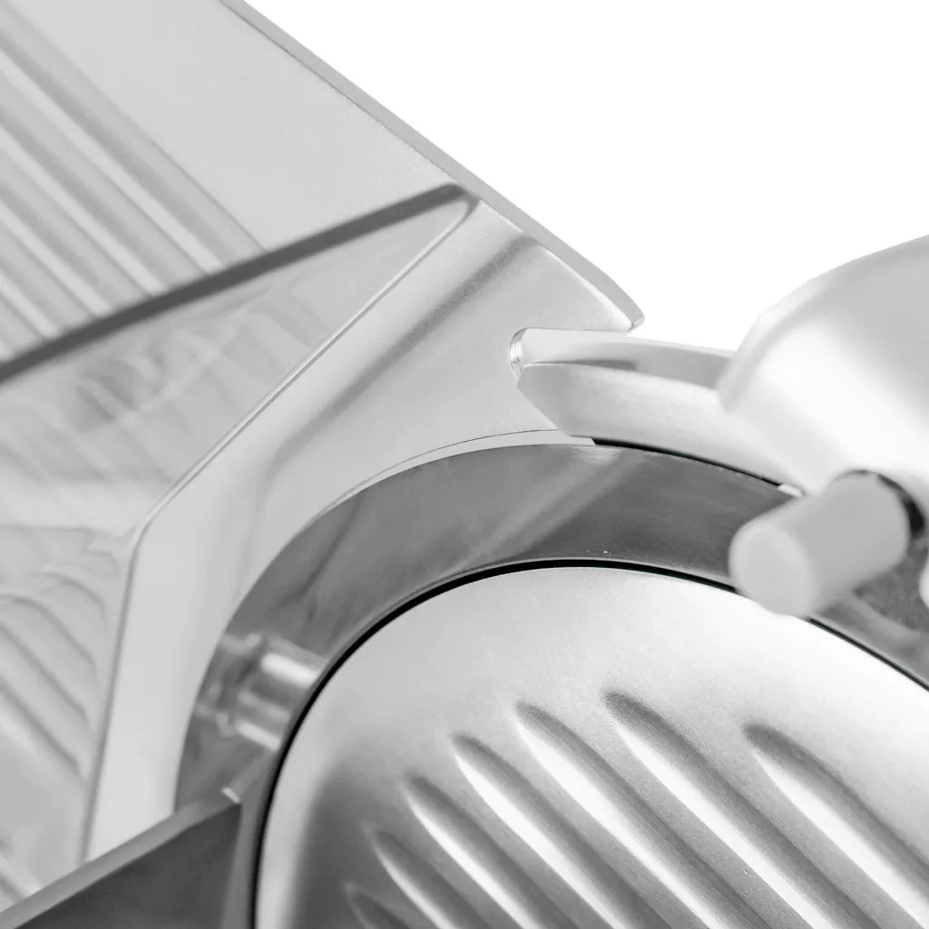 Feliator mezeluri 30cm, 380W [4]