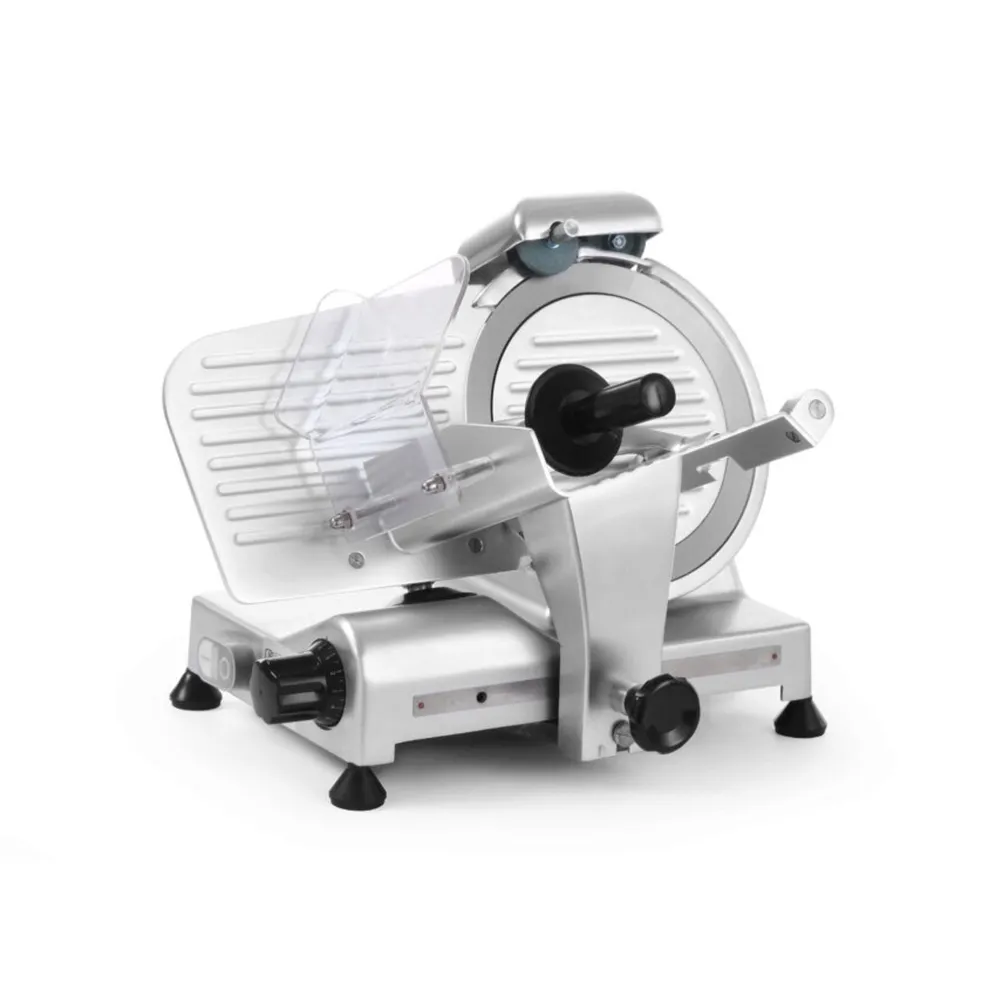 Feliatoare mezeluri profesionale - Feliator profesional Profi Line 220, 280W, lama 220mm