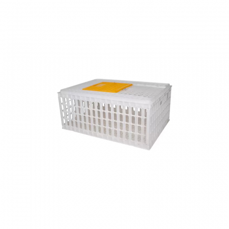 Accesorii mixere KitchenAid - Cutie transport pasari - 730 x 540 x 320 mm, GBB