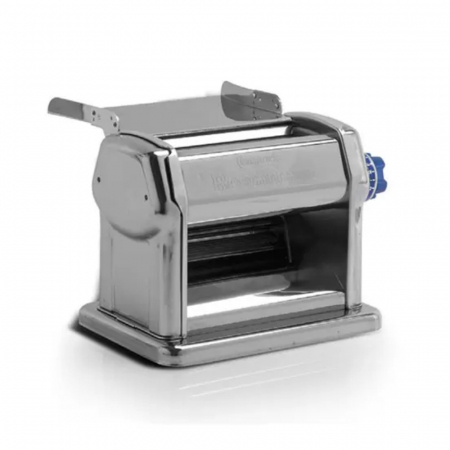 Echipamente Preparare - Aparat pentru paste manual