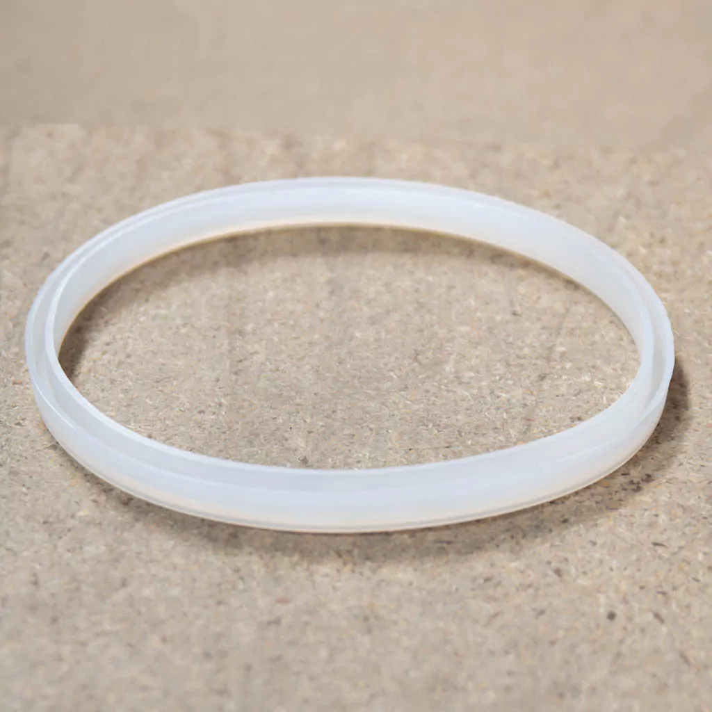 Masini de facut carnati - Garnitura piston carnatar 3/5/7L